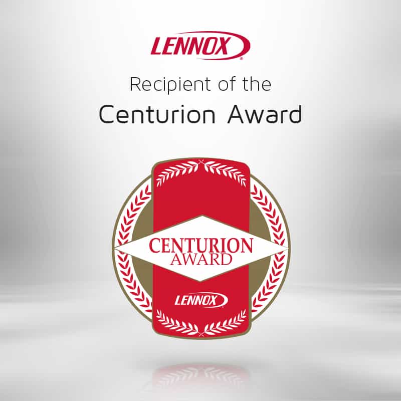 Centurion Award Socialpostimage