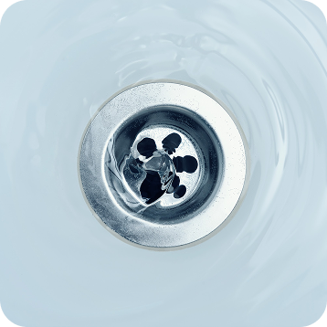 Drain Cleaning <span>Services in Wisconsin & Minnesota</span>
