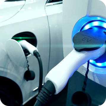 Electric Vehicle (EV) Charger <span>Installation in Wisconsin and Minnesota </span>