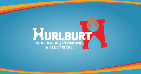 HVAC, Plumbing, Electrical Services Wisconsin Minnesota