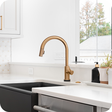 Plumbing Installation <span>Services in Wisconsin & Minnesota</span>