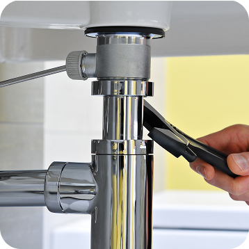 Professional Plumbing Services <span>in Bayport, MN</span>