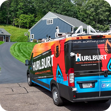 Indoor Air Quality Services <span>in Wisconsin & Minnesota</span>