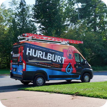 Plumber Services <span>in Wisconsin & Minnesota</span>