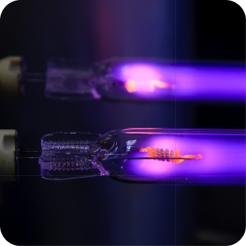 UV Light Air Purifier <span>Services in Wisconsin & Minnesota</span>
