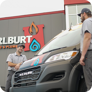Water Softener Installation & Repair Services <span>in Wisconsin & Minnesota</span>