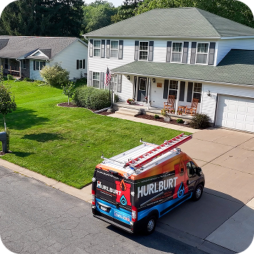 AC Maintenance <span>in Afton, MN</span>