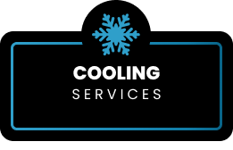 Cooling Services
