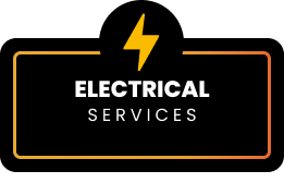 Electrical Services