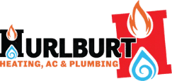 logo hurlburt black