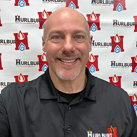 Matt Nasca