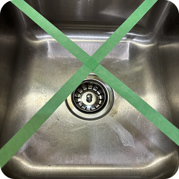 Professional Plumbing Services in Menomonie WI