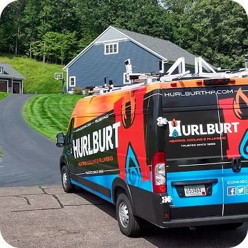 Outdoor Wood Boiler Installation and Repair Services in Wisconsin & Minnesota